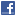 push to facebook
